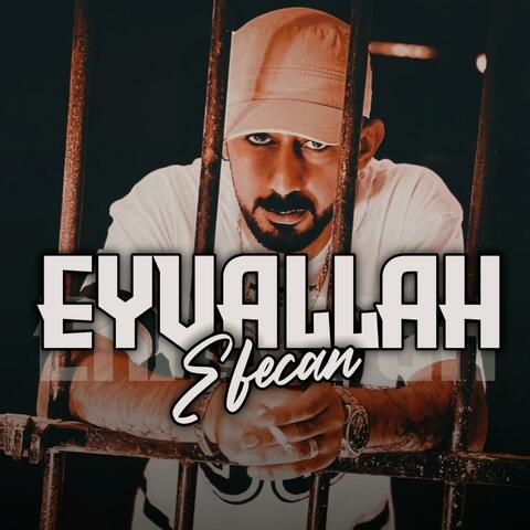 EYVALLAH