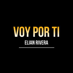 Voy por Ti
