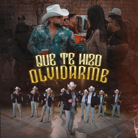 Grupo Laberinto