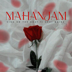 Mahanjam