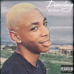 Dumelang