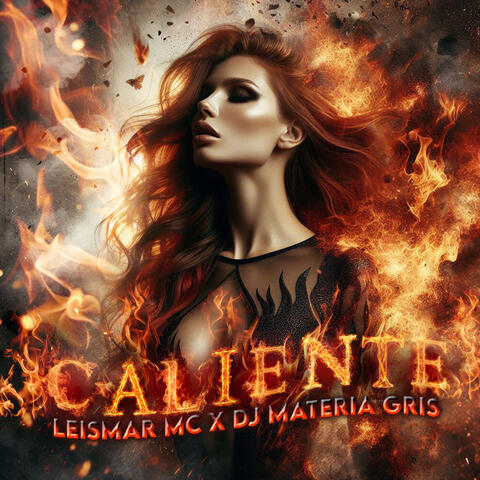 Caliente