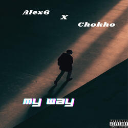 My Way