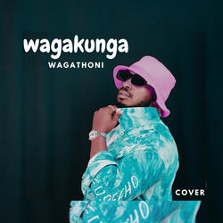 Wagakunga