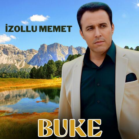 Bukê