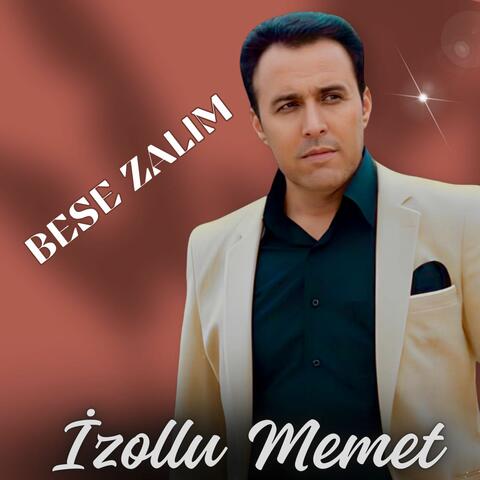 Bese Zalım