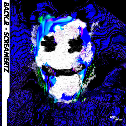 Screamertz