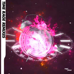 Time Rage