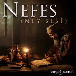 Nefes (Ney Sesi)