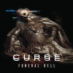 Funeral Bell