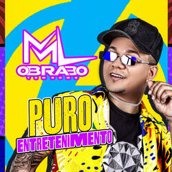 Mandar em Min