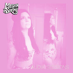 Things Don't Have to Change (Audix Sessions)