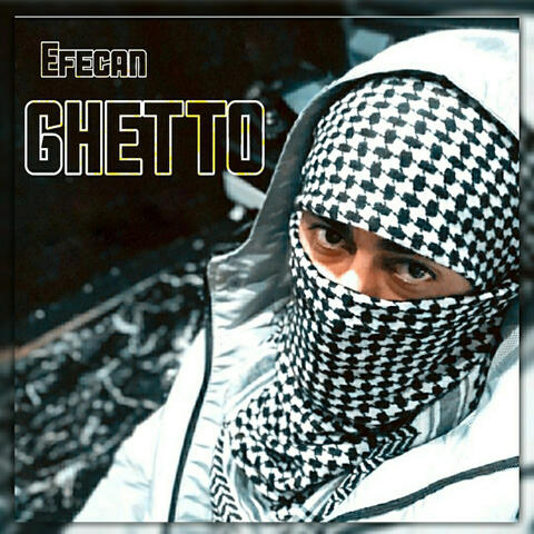 Ghetto