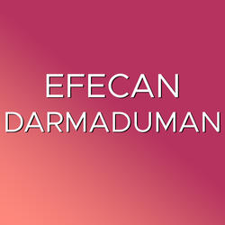 DARMADUMAN
