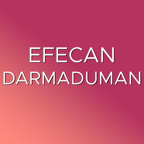 DARMADUMAN