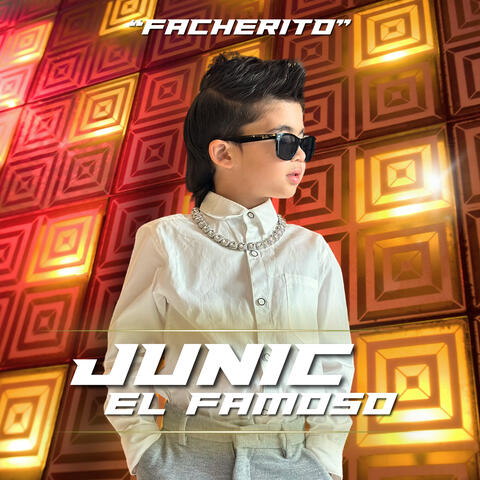 Facherito