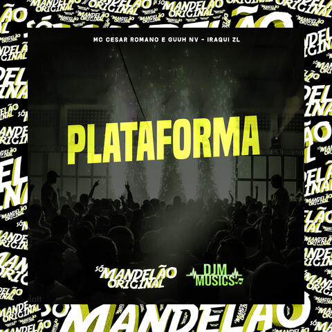 Plataforma