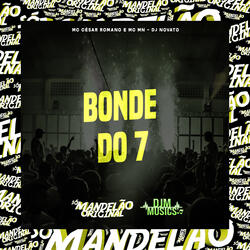Bonde do 7