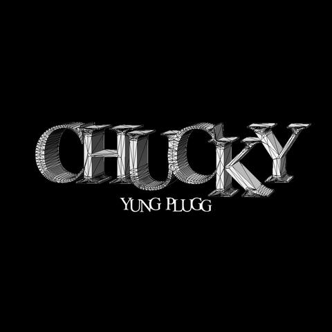 yung plugg