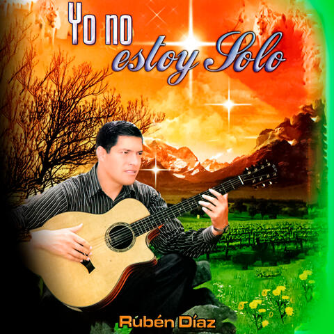 Yo No Estoy Solo