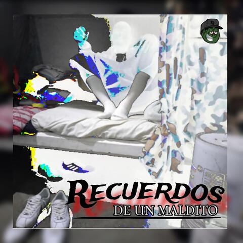 Recuerdos de un Maldito