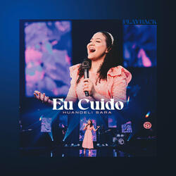 Eu Cuido