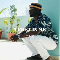 Trust in Me