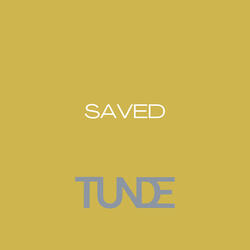 Saved
