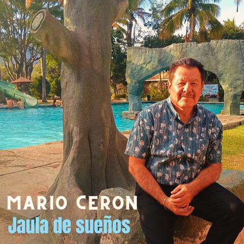 Jaula de Sueños