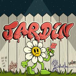 Jardín