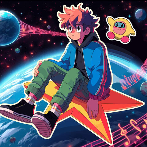 To The Stars