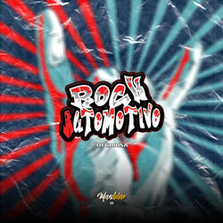 Rock Automotivo