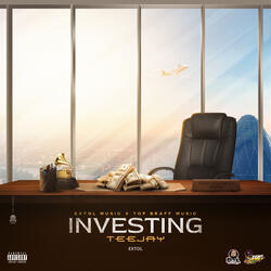 Investing