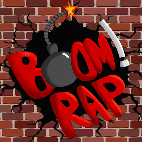 Boom Rap