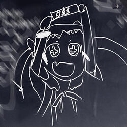 Charged Up (So Alive)