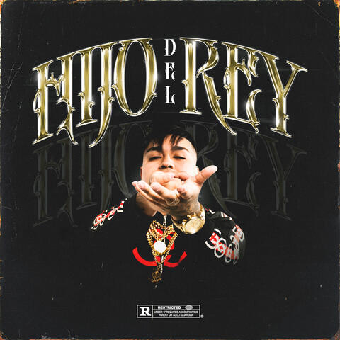 Hijo Del Rey