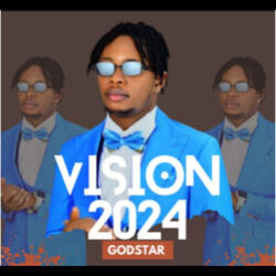 Vision 2024