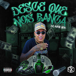 Desce Que Nois Banca (Tropa dos Raul)