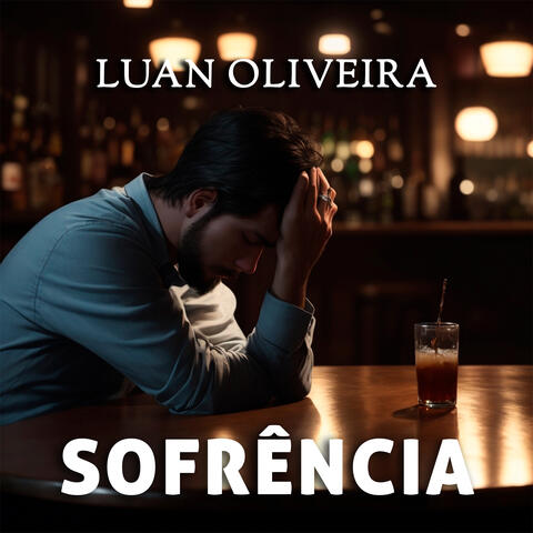 Sofrência
