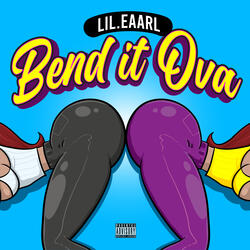 Bend It Ova