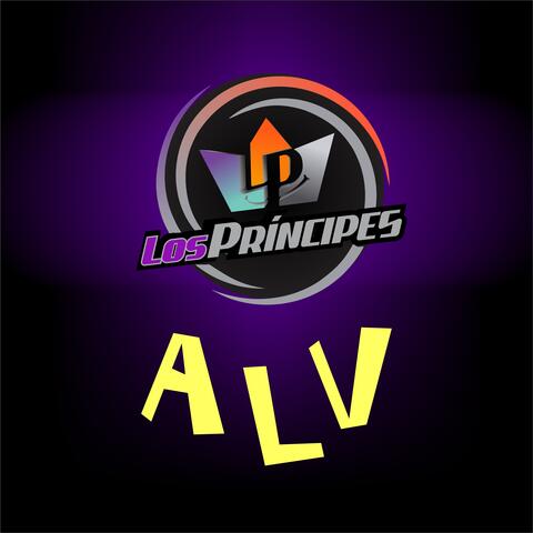 Alv