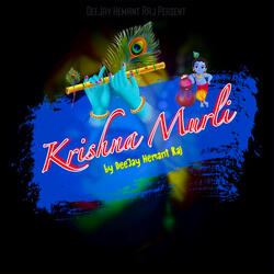 Krishna Murli