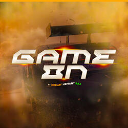 Game On