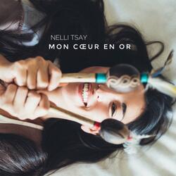 Mon Cœur En Or
