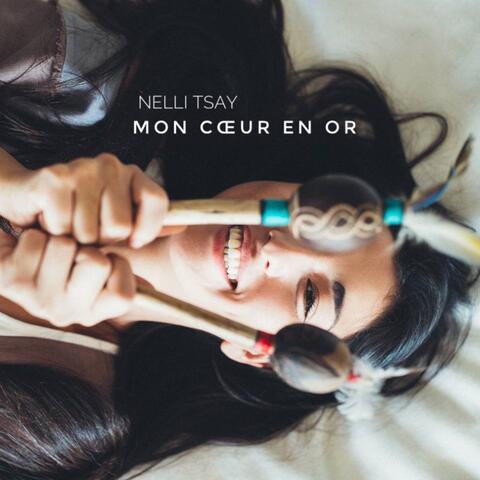 Mon Cœur En Or