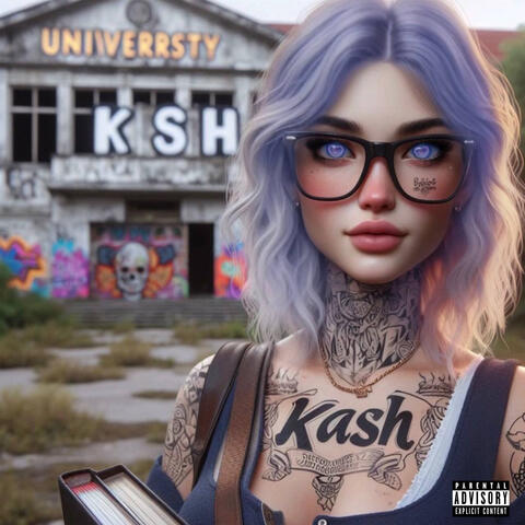 Universitaria