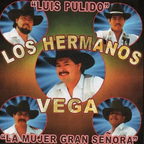 Los Hermanos Vega