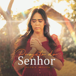 Projeto do Senhor