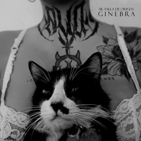 Ginebra