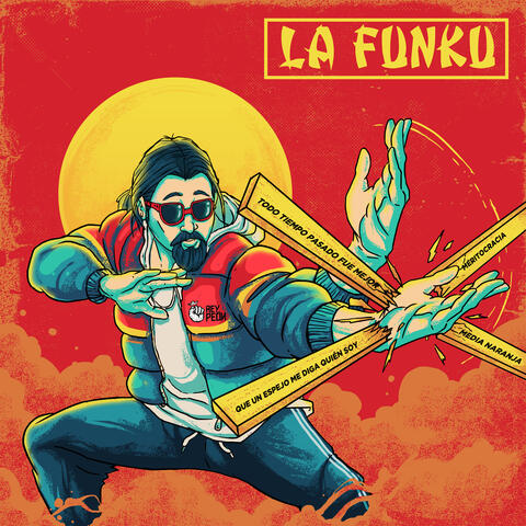 La Funku